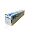 Clipper Wire Hook: U3S12 Unibar-430 12/BX (Code 01255)