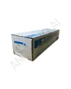 Clipper Wire Hook: U4S12 12/BX (Code 01283)