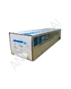 Clipper Wire Hook: U5S12 Unibar-430 12/BX (Code 01305)