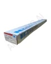 Clipper Wire Hook: UCM36SPSS24 Unibar- 316 12/BX (Code 01322)