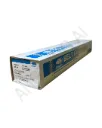 Clipper Wire Hook: UX1LLS12 Unibar-430 12/BX (Code 01336)