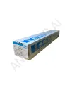 Clipper Wire Hook: UX1LLSPS12 Unibar-430 12/BX (Code 01338)