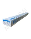 Clipper Wire Hook: UX1S24 Unibar-430 10/BX (Code 01356)