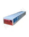 Clipper Wire Hook: UX1SS12 Unibar-316 12/BX (Code 01189)