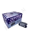 ประกับต่อสายพาน - No. 2 [Jupiter] 25 Set/Box