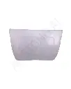 ELEVATOR BUCKET (ลูกกระพ้อ) HDPE D10x6
