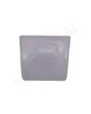 ELEVATOR BUCKET (ลูกกระพ้อ) HDPE D4x3