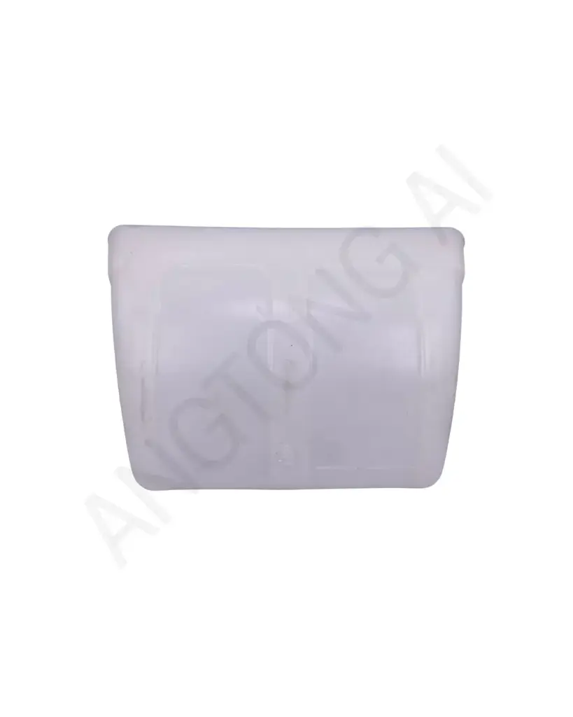 ELEVATOR BUCKET (ลูกกระพ้อ) HDPE DS2014