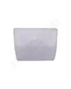 ELEVATOR BUCKET (ลูกกระพ้อ) HDPE DS2014