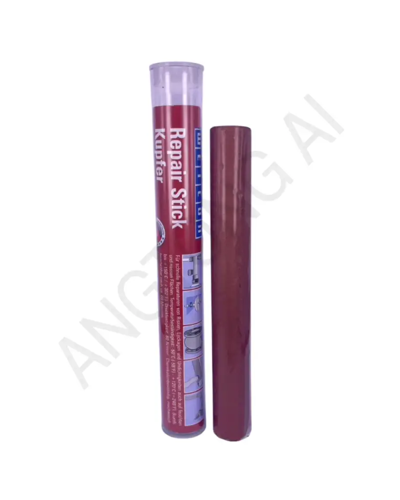 [WEICON] Repair Stick Copper 115 g (10530115/ 10006609)