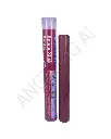 Repair Stick Copper 115 g (10530115/ 10006609)
