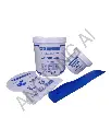 WR2 Epoxy Resin 0.5 kg (10350005/ 10350005-MA/ 10020982)