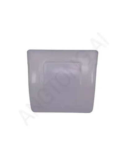 [Angtong] ELEVATOR BUCKET (ลูกกระพ้อ) HDPE D4x3