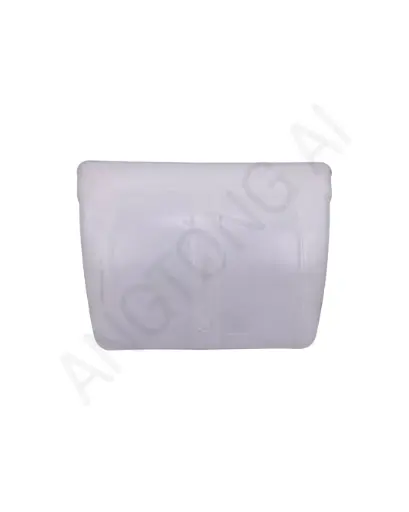 [Angtong] ELEVATOR BUCKET (ลูกกระพ้อ) HDPE DS2014