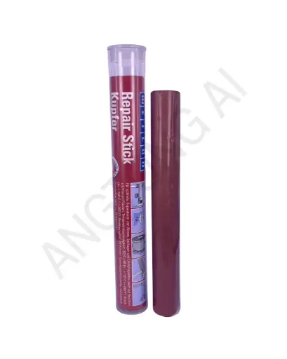 [WEICON] Repair Stick Copper 115 g (10530115/ 10006609)