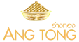 angtongai